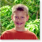 Nate